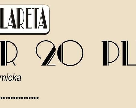 Apartament Akademicka Zamość Eksteriør bilde
