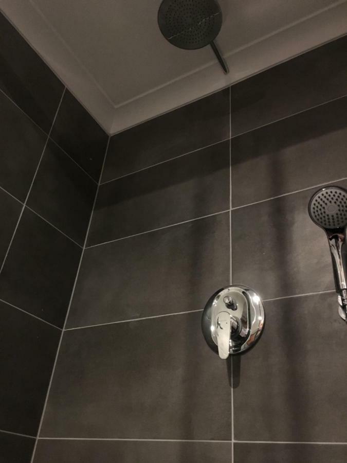 Apartament Akademicka Zamość Eksteriør bilde